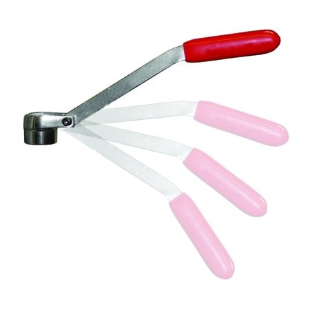 Schley Tools OXYGEN SENSOR WR SL67750A